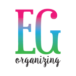 EGOrganizing-Final-web