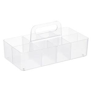 10070223officebinclear_1200