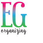 EGOrganizing-website